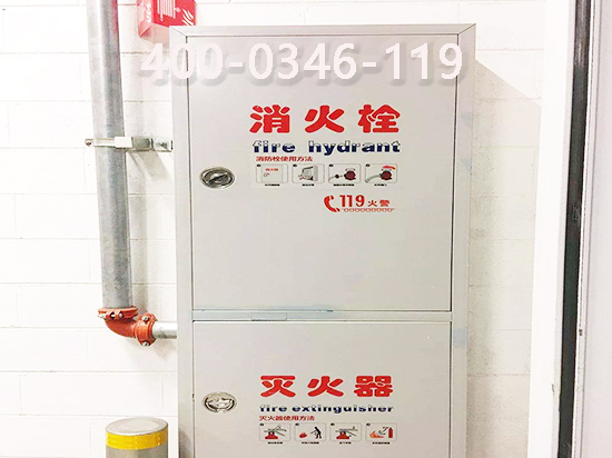 �����҃������䱣�B