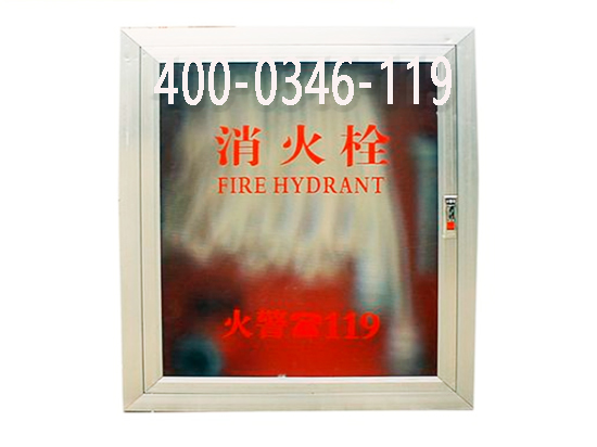 �����҃������䱣�B