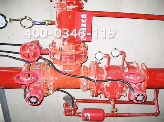 ����ˮ����ʽ���y���b