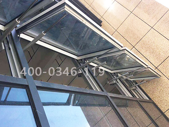 �����ş����S��