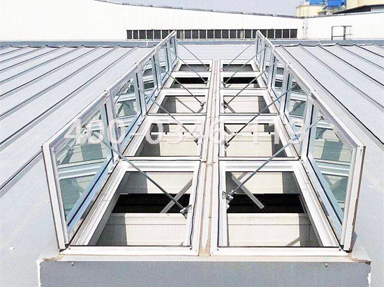 �����ş����S��