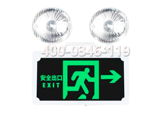 ������ɢָʾ��־���߾S��