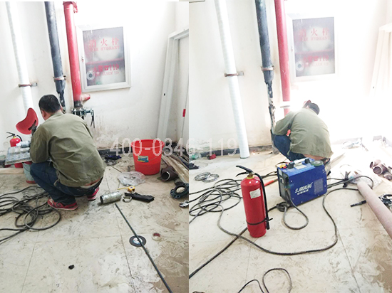 �����҃�(n��i)����˨ʩ��