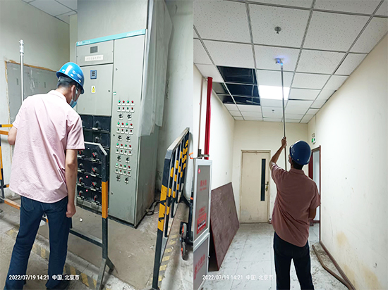 �tԺ�����S��