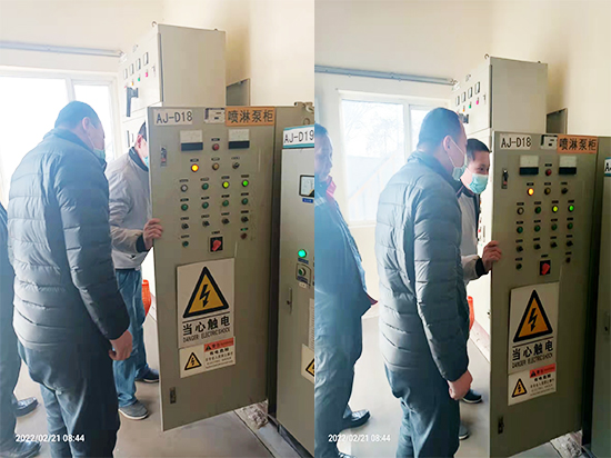 ������������z