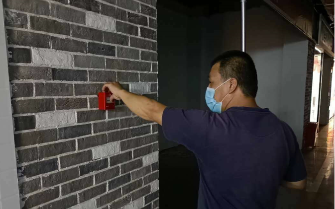 ��늙z���(y��n)����Щ�(xi��ng)Ŀ