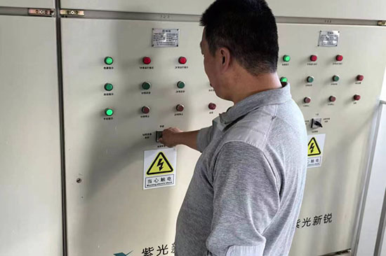 �����z�y(c��)