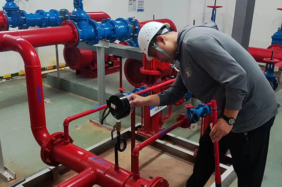 �����O(sh��)ʩ�z�y