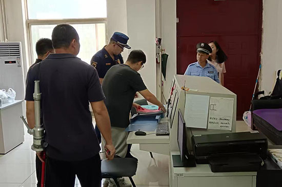 ���O(sh��)���������(y��n)��