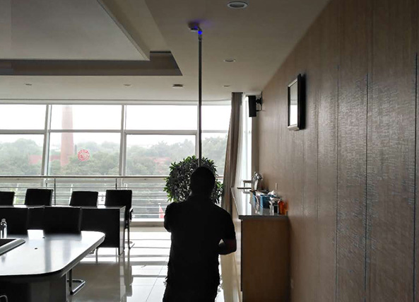 �����z�y�������z�y�C��