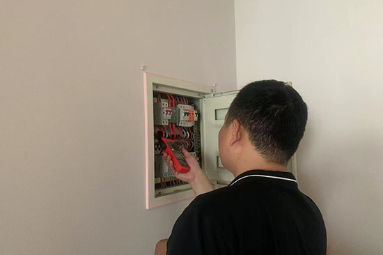 �����b�޸����������(y��n)�ՙz�y(c��)