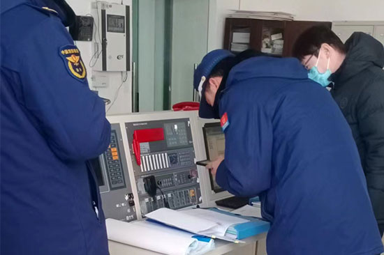 ������ȫ�z��