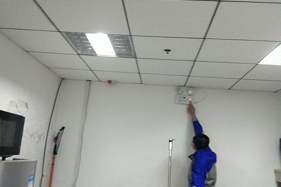 У���w����Ӗ�C����늙z