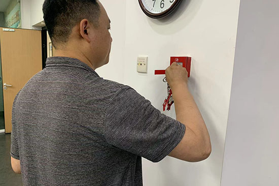 ���늚�������ȫ�z�y(c��)ʲô�r(sh��)����Ҫ����늚�������ȫ�z�y(c��)���M(f��i)��(bi��o)��(zh��n)��