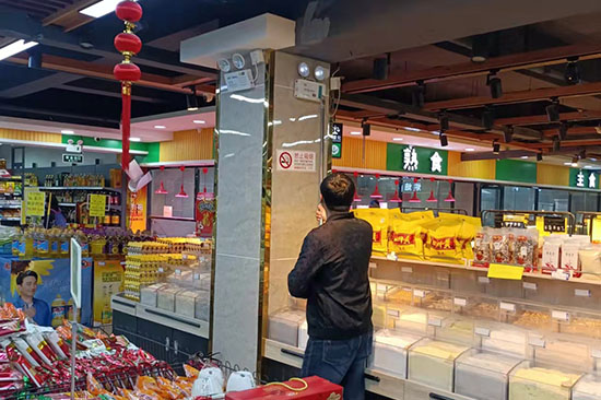 �����z�y(c��)��˾��ô���M(f��i)��3�󶨃r(ji��)ģʽ����˽��