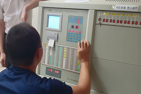 �S��/�W(xu��)У/�ߌӽ��������u(p��ng)���M(f��i)�ò����