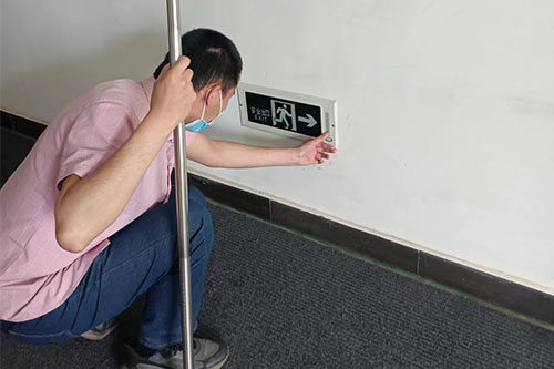 �����н��������O(sh��)ʩ�z�y(c��)��(b��o)����Ч���Ƕ�ã���������(j��)��ʲô��