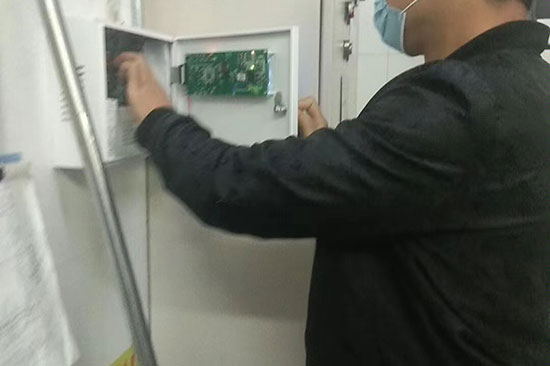 �����z�y(c��)����ʲô�ģ���늙zȫ��λ���x�c�z�y(c��)��(n��i)�����