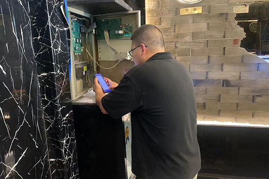 �|������һվʽ��Q������x��늙z����(qu��n)���C(j��)��(g��u)��͸����(b��o)�r(ji��)�����ٳ���(b��o)��