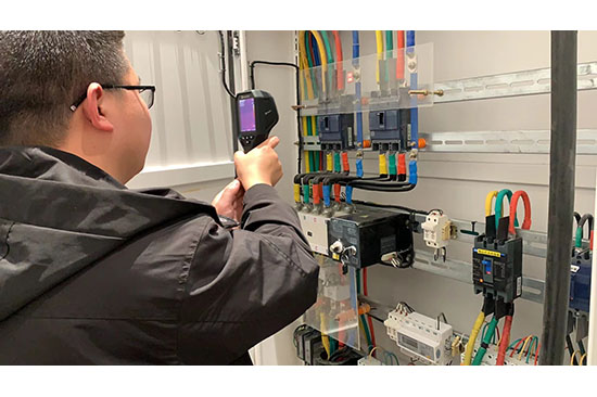 �����|�ǅ^(q��)�̘I(y��)��������z�y(c��)�M(f��i)��ͨ�^(gu��)�Ďׂ�(g��)����Ӌ(j��)�㣿