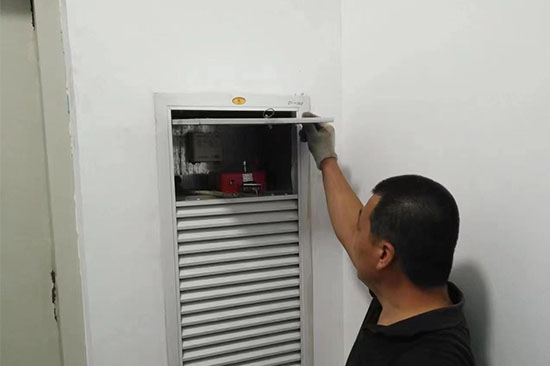 ����^(q��)�����z�y(c��)�������(ch��ng)�������z�y(c��)��(n��i)�ݣ���z�M(f��i)�ö��٣�