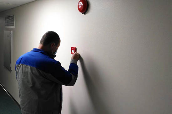 �������(y��ng)�^(q��)�e�^�������z�y(c��)��(n��i)����ʲô�M(f��i)��Ŀǰ�Ƕ���