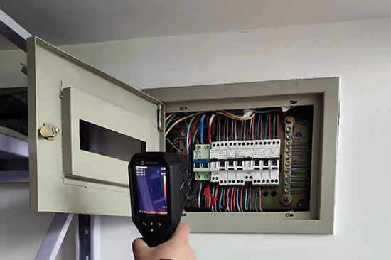 �����z�y(c��)�����S�_(t��i)�^(q��)�̈�(ch��ng)��������z�y(c��)�����X��