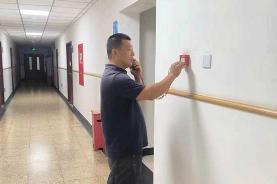 �����T�^���e�^�����z�y(c��)�������z�y(c��)�����X