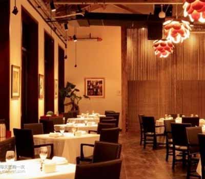 �����������ϲ˲͏d늙z���z