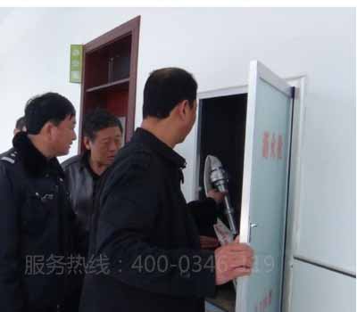 ����늙z���z