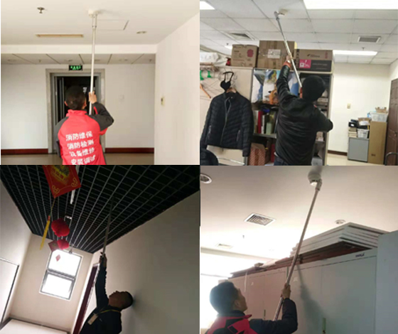 �����z�y