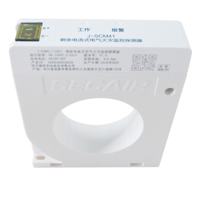 J-SCM41(160)ʣ�����ʽ늚���(z��i)�O(ji��n)��̽�y��