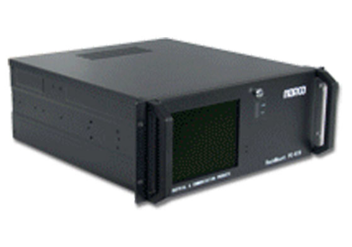 SSDH-J620늚��ıO���O��