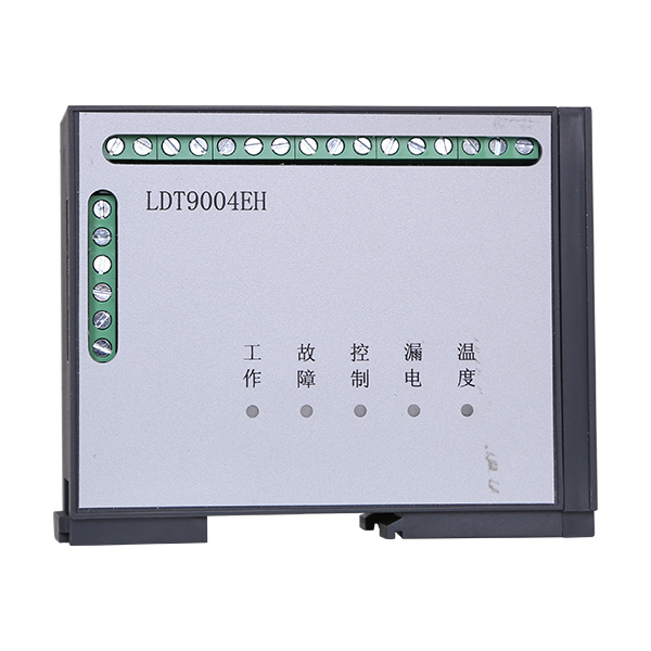 LDT9004EH�M��ʽ늚��ıO��̽�y��