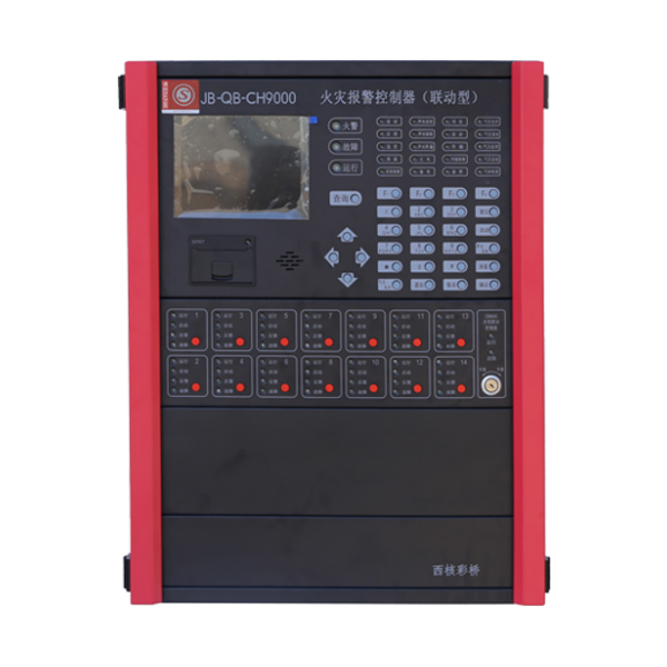 JB-QB-CH9000���ͻ�Ĉ󾯿�����