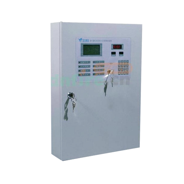 JB-QB/LN1010����ӡ��Ĉ󾯿�����