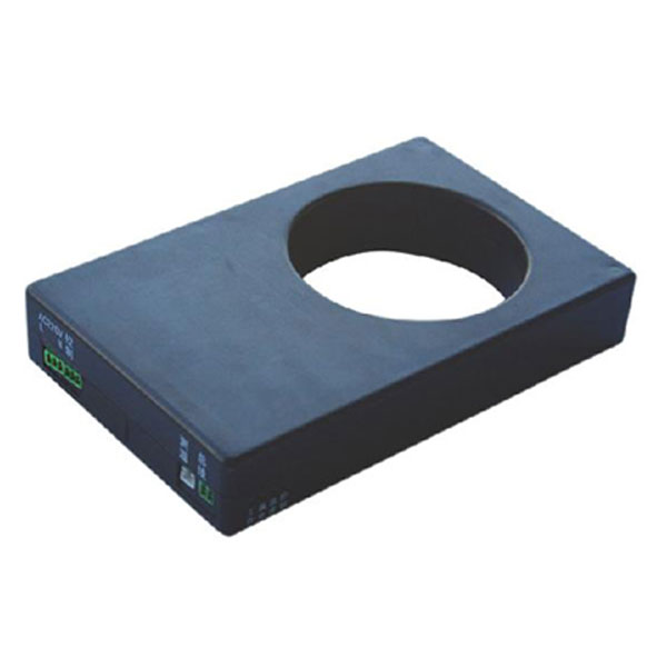 늚���(z��i)�O(ji��n)��̽�y�����b