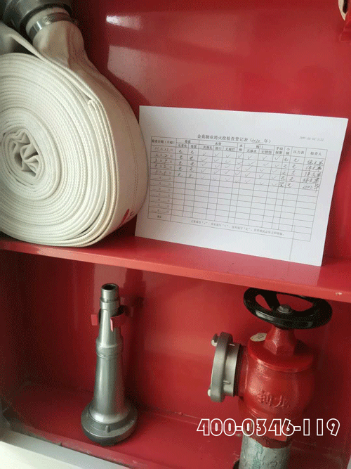 �l���������˨�]��ˮ�����S����λ��Ҫؓ��Щ؟�Σ�