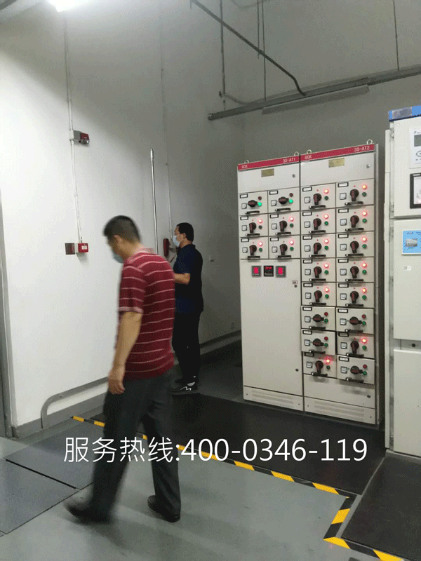 �������o�^����Ѳ��ע����Щ�Ŀ