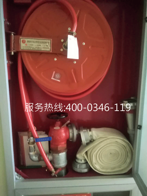 �����������O(sh��)��z�y(c��)�S������M(j��n)��