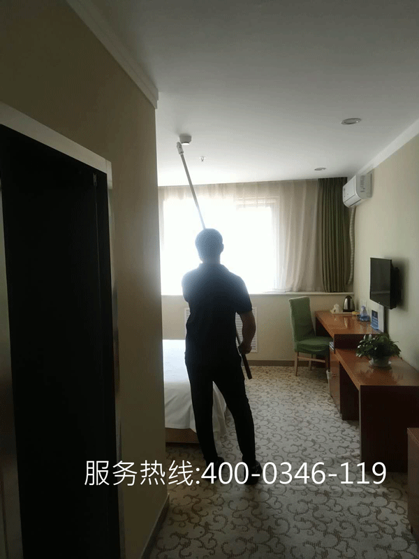 �����X�ͻ��������z�y�Б�ԓ���ϵĘ˜�